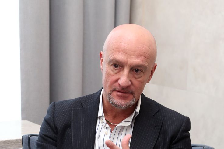 Rossi szerint hasznos volt a járvány miatti leállás: harcos válogatottat ígér a pótselejtezőkre