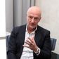 Rossi szerint hasznos volt a járvány miatti leállás: harcos válogatottat ígér a pótselejtezőkre