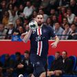 Ez már biztos: meg kell műteni a PSG sztárját