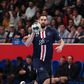 Ez már biztos: meg kell műteni a PSG sztárját