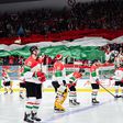 Budapestre jöhet jövőre a hokivilág elitje: itt vannak a részletek!