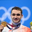 Három érmet és egy olimpiai pontszerző helyet gyűjtöttek a magyarok: ez történt szerdán az olimpián