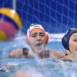 Tokiói olimpia: a női vízilabda-válogatott is éremért játszik, kivertük a hollandokat