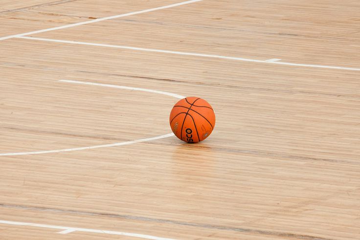 Július 28-án pótolják Juhász Dorkáék elmaradt mérkőzését New Yorkban