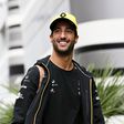 Forma 1: megvan, ki veszi át a Ferraritól távozó Sebastian Vettel helyét