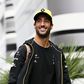 Forma 1: megvan, ki veszi át a Ferraritól távozó Sebastian Vettel helyét