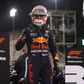Bahreini Nagydíj: Verstappené a pole pozíció