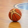 Breaking: leáll az NBA-szezon, mert az egyik játékos koronavírussal fertőződött meg