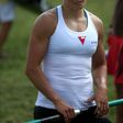 Sokkolta a kajakosokat az olimpiai átszervezés: felemelték a hangjukat