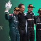Magyar Nagydíj: Vettel hiába próbálta hajszolni Ocont, a francia pilóta túljárt az eszén