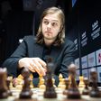 Rapport továbbra is harcban a tornagyőzelemért