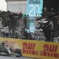 Lewis Hamilton nyerte a Török Nagydíjat, hétszeres világbajnok, utolérte Michael Schumachert