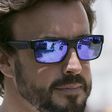 Alonso a visszatérése után is remekül teljesít