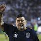 Megszólalt Maradona személyi orvosa az agyműtét után: így érzi magát a legenda