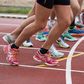 Megvannak a triatlon-világbajnokság eredményei, köztük a legjobb magyar nevével
