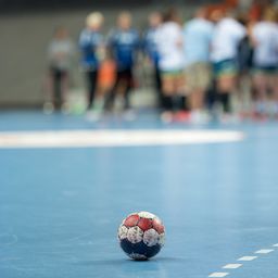 Kiderült: ezért vonul vissza a profi kézilabdázó