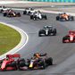 2037-ig biztosan lesz Magyar Nagydíj: tízmilliárdokból újulhat meg a Hungaroring