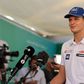A kis Schumi autótörésben már világbajnok: 1,55 milliárd az idei kár