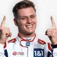 Mick Schumacher: „Szeretem, ha alám gyújtanak, hogy gyorsabban menjek”