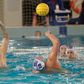 OSC–Szolnok döntő az Ek-ban