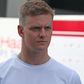 Mick Schumacher a rémisztő balesetét követően a szurkolóinak üzent – fotó