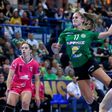 Kikapott a Fradi a BL-ben