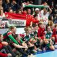 10 nappal a kezdés előtt még az sem biztos, hogy lesz-e női kézilabda Európa-bajnokság