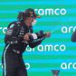 Forma-1: érdekes újítással lepték meg a nézőket Barcelonában – A színfalak mögött is dúl a Mercedes és a Red Bull csatája