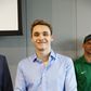 Milák Kristóf: „Nem szerettem volna ennyire jó időt úszni”