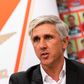 Veszélyesen közel a kiesőzóna: óriási feladat vár a DVSC új edzőjére