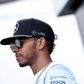 Ajjaj: nagy vita alakult ki a Mercedes és Hamilton között