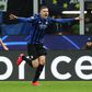 Folytatódott az Atalanta-csoda