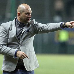 Magyar tehetséget szemelt ki Miriuta a román fociklubnak