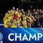 Ők Európa kosaraskirálynői: bemutatjuk a Sopron Basket játékosait – fotó