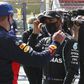 Verstappen kiborult, akár már Hamilton csapattársa is szívesebben lenne?