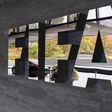 Magnussen támadni akar a sprintfutamon; a korábbi FIFA-elnök kizárná Iránt a vb-ről - déli hírösszefoglaló