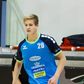„Fel sem akartam fogni az egészet” – Zlatko Saracevic magyar fia a netről tudta meg, hogy meghalt az apja