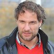 Dávid Kornélnak kisfia született: megszólalt a ma 50 éves, legendás sportoló