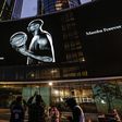 Petíciót indítottak a kosárlabda-rajongók Kobe Bryant tragédiája után: így tennék halhatatlanná a Lakers egykori sztárját