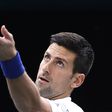 Svédország ellen játszanak a női kézilabdázók; Djokovics is pályára lép a világbajnokságon – hétfői sportműsor