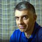 Dragan Djukics a Tatabánya új edzője