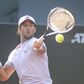 Ezért pereli be a Roland Garros szervezőit a spanyol teniszező
