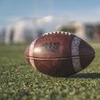 NFL – Csoportgyőztes a Buffalo, rájátszásban a Ravens is