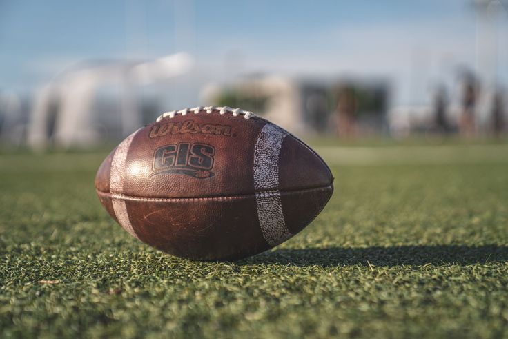 Szörnyű balesetet szenvedett a híres NFL-játékos: utasa nem élte túl az ütközést