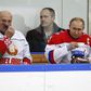 Újabb csapás az oroszokra: elvették Putyin kedvenc játékát is