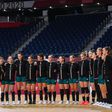 Hihetetlen végjáték: a női kézilabda-válogatott csak egy góllal kapott ki a franciáktól az olimpián