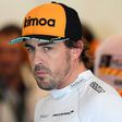 Hivatalos: Alonso és a McLaren végleg szakítottak