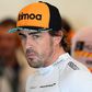 Hivatalos: Alonso és a McLaren végleg szakítottak