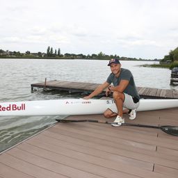 Gyászol Tótka Sándor olimpiai bajnok