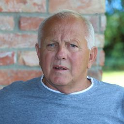 Mi lett vele? Egervári Sándor ma 70 éves – Elképesztően nehéz két éven van túl